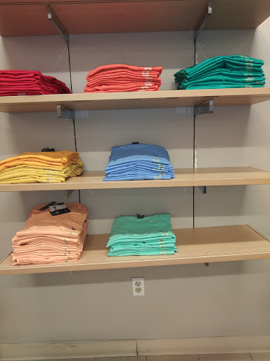 Department Store «Sears», reviews and photos, 5261 Arlington Ave, Riverside, CA 92504, USA