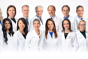SkinCare Physicians image