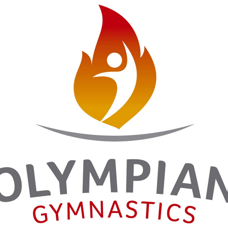 Olympian Gymnastics - Ballinteer