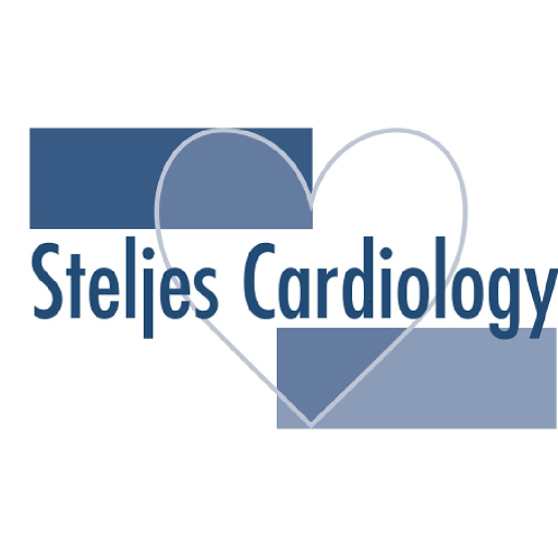 Steljes Cardiology