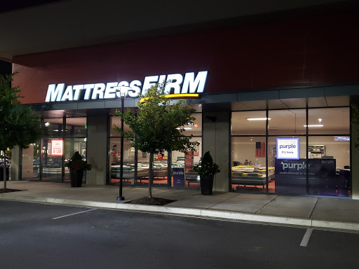 Mattress store Maryland