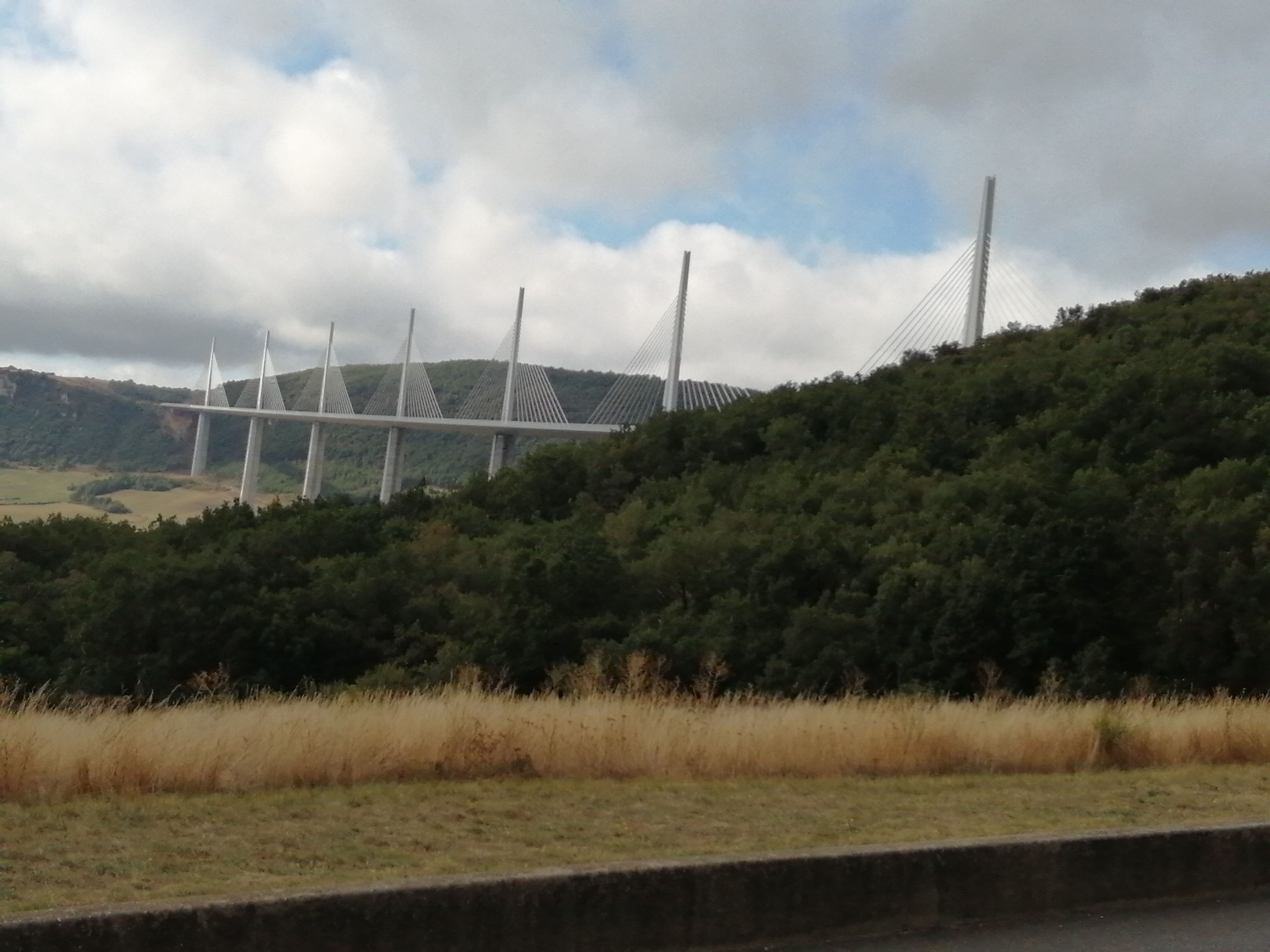 Photo n° 1 de l'avis de Yves.e fait le 18/09/2023 à 19:34