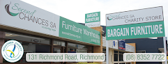 Best Second Hand Stuff In Adelaide Near You
