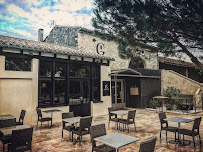 Photos du propriétaire du Restaurant de grillades Gueuleton à Castelnaudary - n°1
