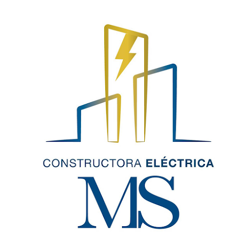 Opiniones de Constructora Eléctrica Morales Solis en Quito - Electricista