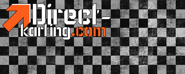 Direct-karting.com