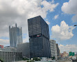 Deutsche bank offices Pittsburgh