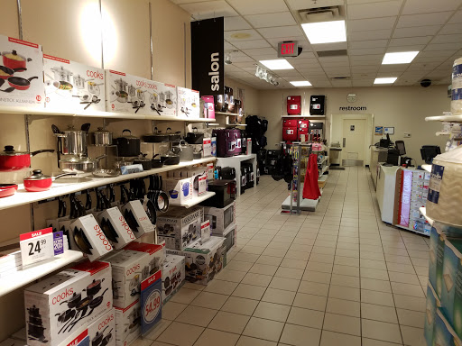 Department Store «JCPenney», reviews and photos, 1118 James Ave, Bedford, IN 47421, USA