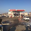 Darcan Petrol- Petrol Ofisi
