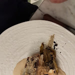 Photo n°6 de l'avis de SEYS.E fait le 13/04/2022 à 18:21 sur le  Cucù à Sorrento