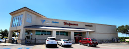 Walgreens - Photo 3 - Car repair in Round Rock, TX, Round Rock