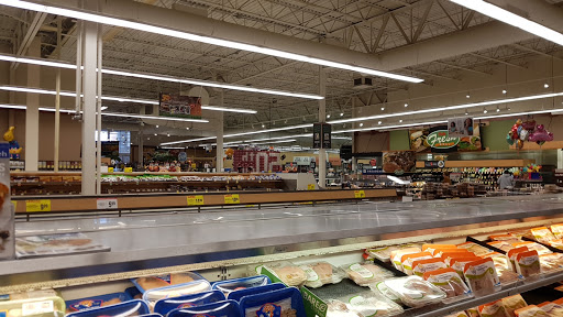 Grocery Store «Cub Foods», reviews and photos, 6775 York Ave S, Edina, MN 55435, USA