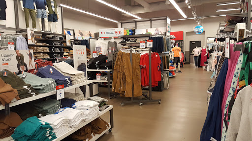 Shopping Mall «Northgate Mall», reviews and photos, 401 NE Northgate Way, Seattle, WA 98125, USA