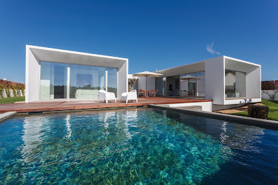 Votre Agence L'IMMO PRESTIGE - Agence immobilière Montferrier-sur-Lez à Montferrier-sur-Lez