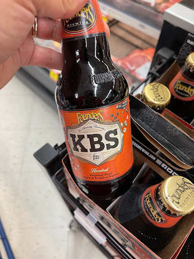 Grocery Store «Meijer», reviews and photos, 10138 Indianapolis Blvd, Highland, IN 46322, USA