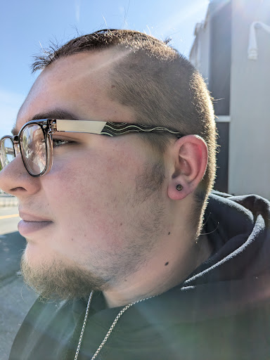 Explore mary tattoo ideas, creative tattoo ideas in Vancouver, available at Hopeless Tattoo & Piercing