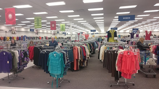 Thrift Store «Deseret Industries Thrift Store», reviews and photos