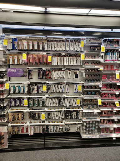 Drug Store «CVS», reviews and photos, 31-01 Ditmars Blvd, Astoria, NY 11105, USA