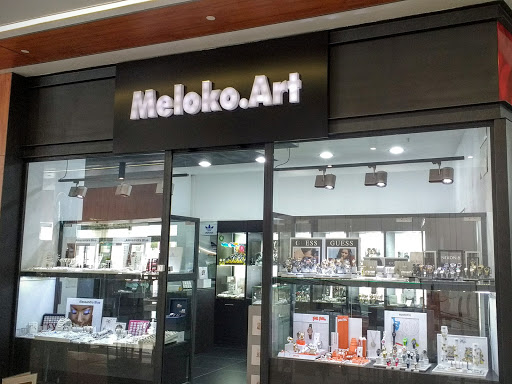 Meloko.Art