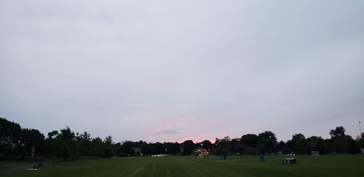 Park «Springfield Park», reviews and photos, 269 Springfield Dr, Bloomingdale, IL 60108, USA