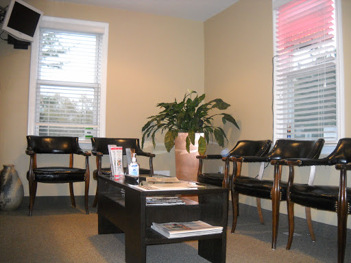 886 Georges Rd, Monmouth Junction, NJ 08852, USA