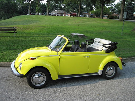 Volkswagen Dealer «North Penn VW-Mazda», reviews and photos, 165 Bethlehem Pike, Colmar, PA 18915, USA