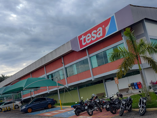 Tesa Brasil Ltda