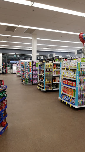 Drug Store «Walgreens», reviews and photos, 100 Randall Rd, Lake in the Hills, IL 60156, USA