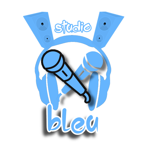 Studio Bleu Recording Studio image 5
