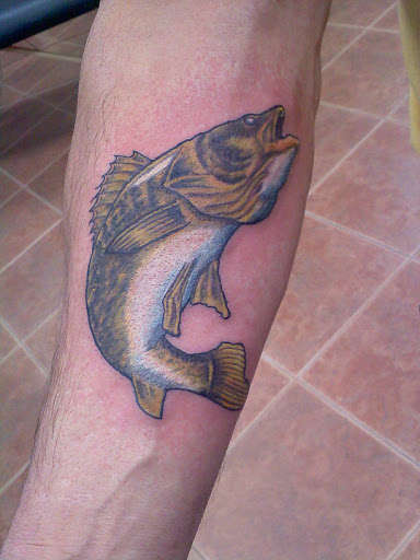 Explore book tattoo ideas small, creative tattoo ideas in Cottonwood, available at Ink Impression Tattoo