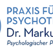 Praxis für Psychotherapie PD Dr. Stingl Wetzlar