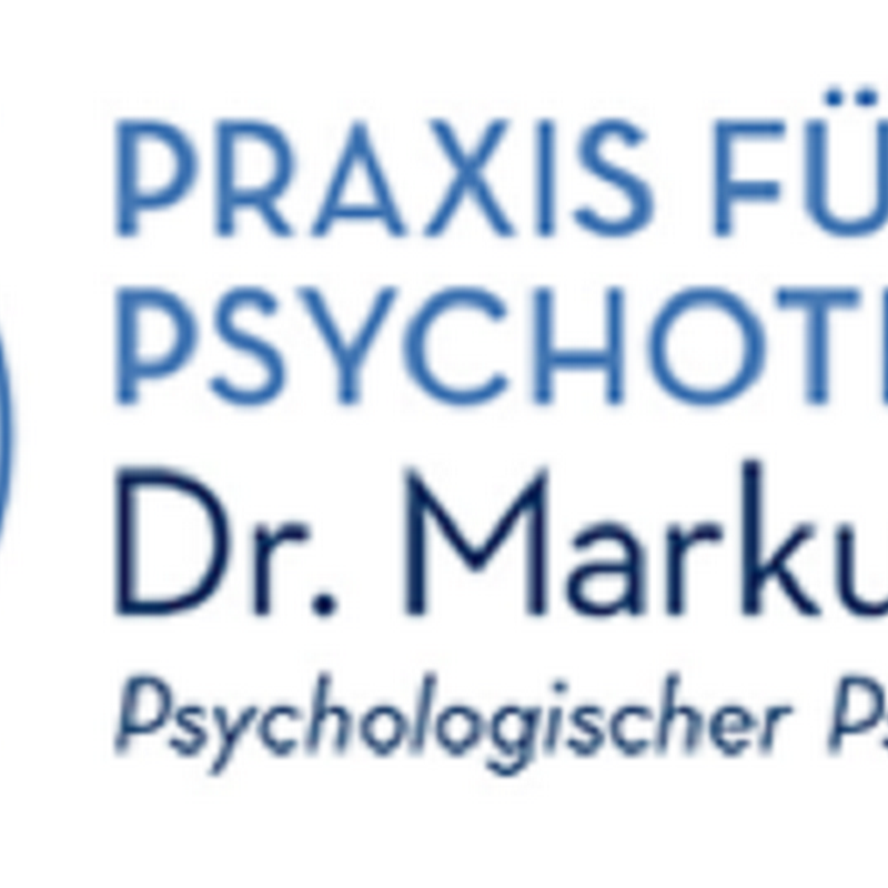 Praxis für Psychotherapie PD Dr. Stingl Wetzlar