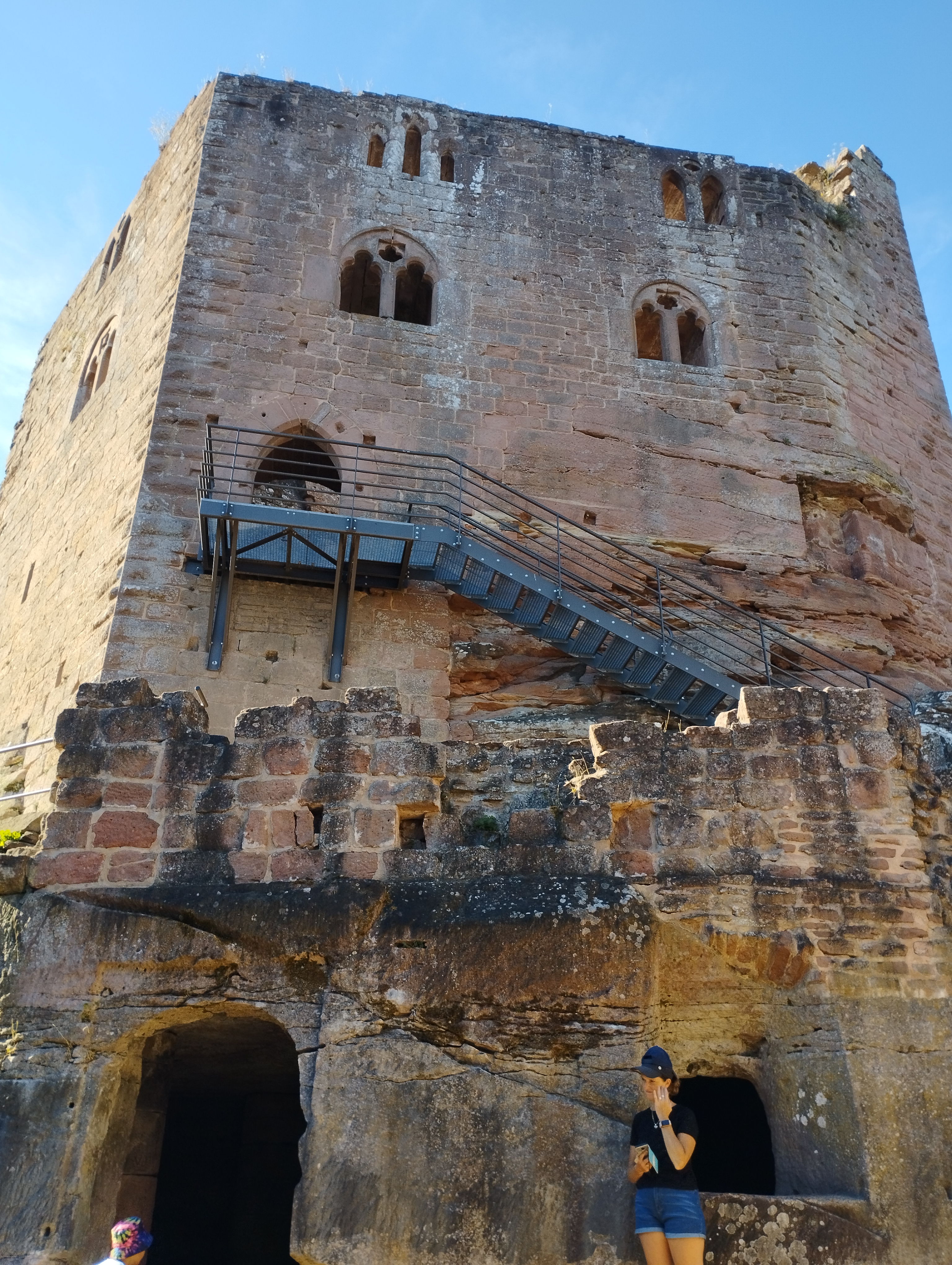 Photo n° 3 de l'avis de Stéphane. fait le 12/08/2022 à 08:12