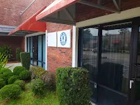 Ace Music Academy - Car repair in Orlando, FL, Orlando - Rated 4.7/5