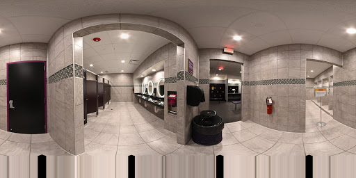 Gym «Planet Fitness - Brick, NJ», reviews and photos, 325 Brick Blvd, Brick, NJ 08723, USA