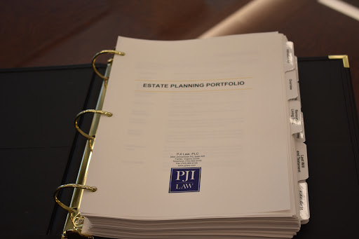 Law Firm «PJI Law, PLC», reviews and photos