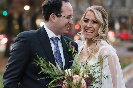 Beauty Salon «Marissa Michaels Hair Salon», reviews and photos, 38 Florence St, Andover, MA 01810, USA