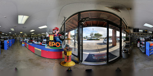 Electronics Store «EPO Computers Electronics Etc.», reviews and photos, 17318 Texas 3, Webster, TX 77598, USA