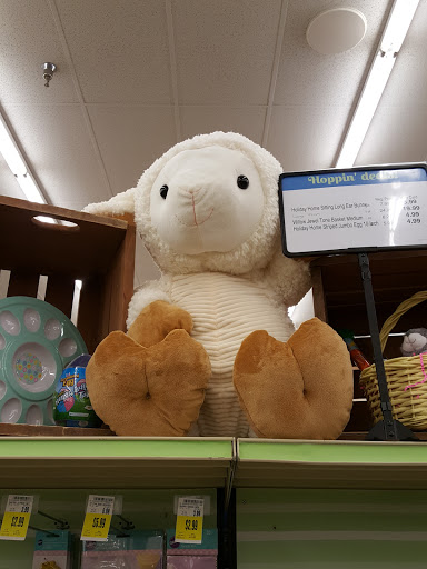 Grocery Store «King Soopers», reviews and photos, 12959 S Parker Rd, Parker, CO 80134, USA