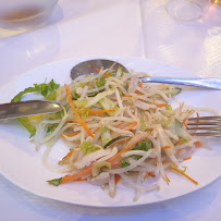 Plats et boissons du Restaurant chinois Royal Plaisance à Neuilly-Plaisance - n°10