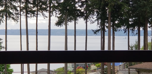 Winery «Comforts of Whidbey», reviews and photos, 5219 View Rd, Langley, WA 98260, USA