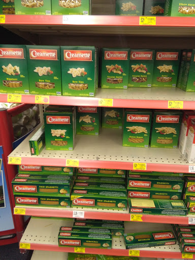 Grocery Store «ValuCheck», reviews and photos, 1914 Glenn Park Dr, Champaign, IL 61821, USA