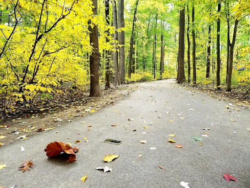 Nature Preserve «Red Oaks Nature Center», reviews and photos, 30300 Hales St, Madison Heights, MI 48071, USA