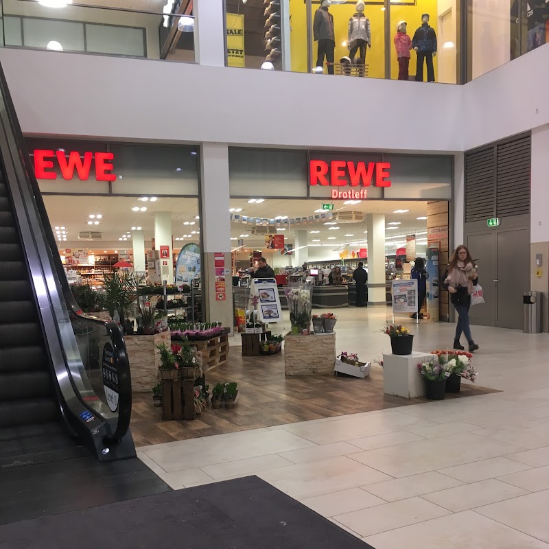 Rewe