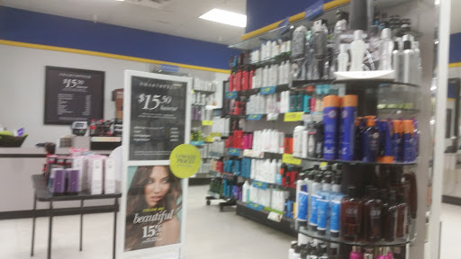 Department Store «Walmart Supercenter», reviews and photos, 9205 Gibsonton Dr, Gibsonton, FL 33534, USA