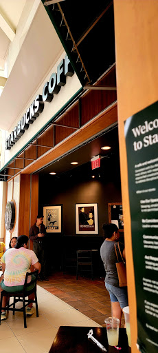 Shopping Mall «Willowbrook Mall», reviews and photos, 2000 Willowbrook Mall, Houston, TX 77070, USA