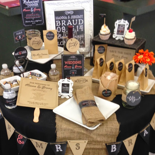 Print Shop «American Printing Center», reviews and photos, 9754 Jefferson Hwy, Baton Rouge, LA 70809, USA