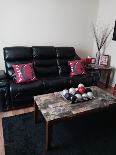 Furniture Store «Value City Furniture», reviews and photos, 5450 E 82nd St, Indianapolis, IN 46250, USA