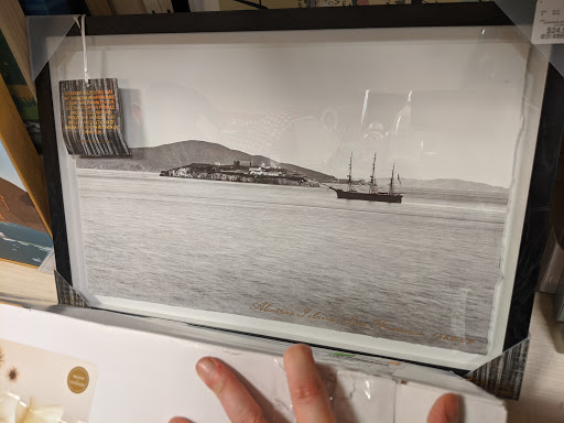 Department Store «HomeGoods», reviews and photos, 120 Sunset Dr, San Ramon, CA 94583, USA