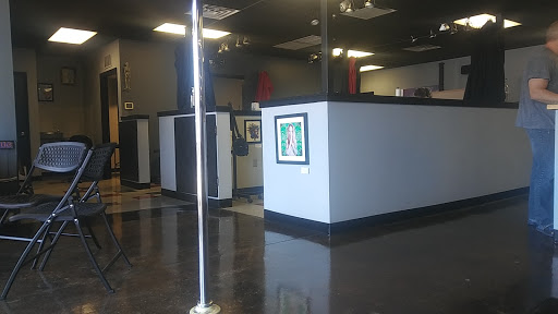 Explore $250 tattoo ideas, creative tattoo ideas in Salt Lake City, available at SLC Ink Tattoo Salt Lake City, Utah